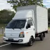 HYUNDAI HR 2.5 LONGO SEM CAÇAMBA 4X2 16V 130CV TURBO INTERCOOLER DIESEL 2P MANUAL HYUNDAI HR 2.5 LONGO SEM CAÇAMBA 4X2 16V 130CV TURBO INTERCOOLER DIESEL 2P MANUAL