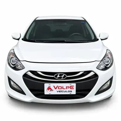 HYUNDAI-I30-2014