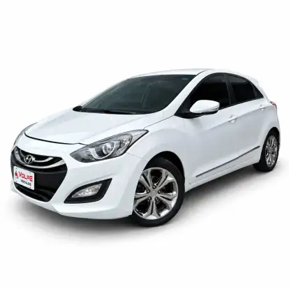 HYUNDAI-I30-2014