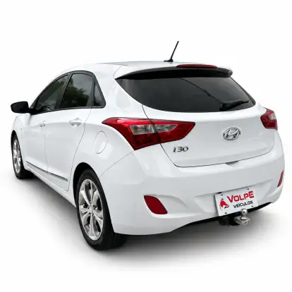 HYUNDAI-I30-2014