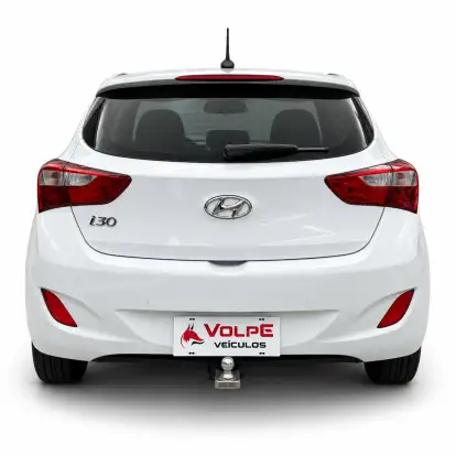 HYUNDAI-I30-2014