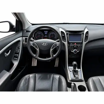 HYUNDAI-I30-2014