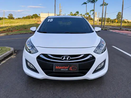 HYUNDAI-I30-2014