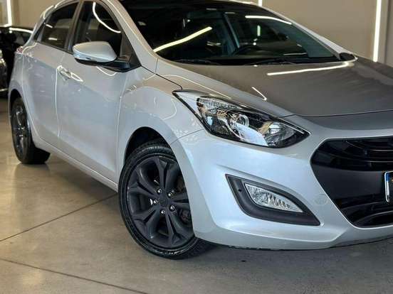 HYUNDAI-I30-2014