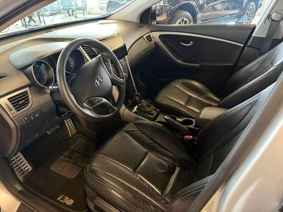 HYUNDAI-I30-2014
