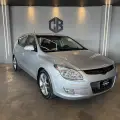 HYUNDAI I30 2.0 MPFI GLS 16V GASOLINA 4P MANUAL HYUNDAI I30 2.0 MPFI GLS 16V GASOLINA 4P MANUAL