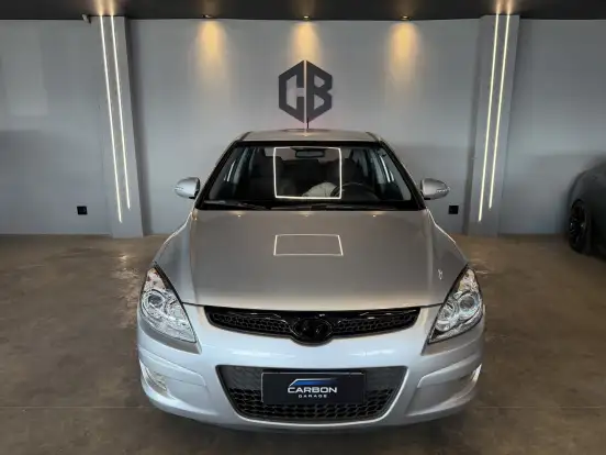 HYUNDAI-I30-2010