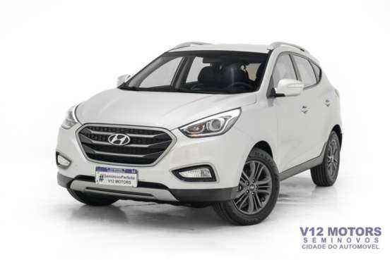 HYUNDAI-IX35-2020