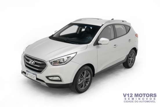HYUNDAI-IX35-2020