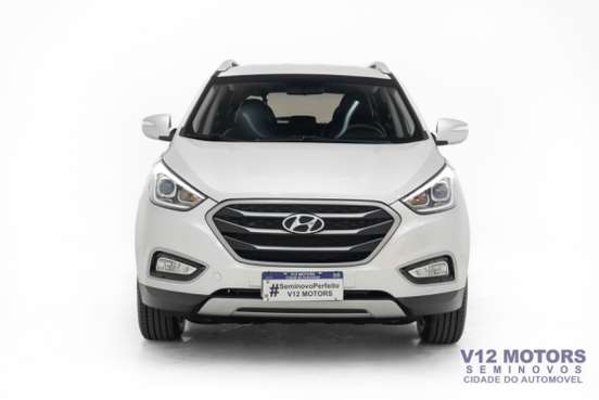 HYUNDAI-IX35-2020