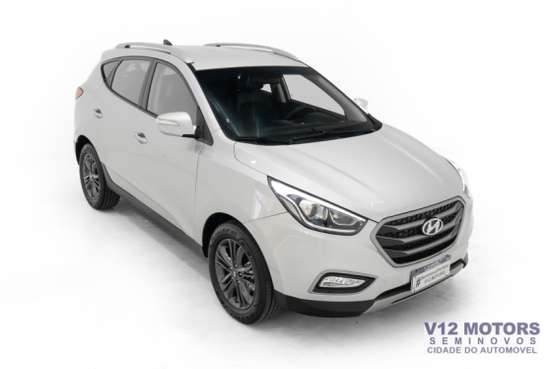 HYUNDAI-IX35-2020