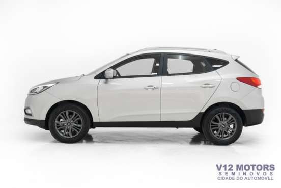 HYUNDAI-IX35-2020