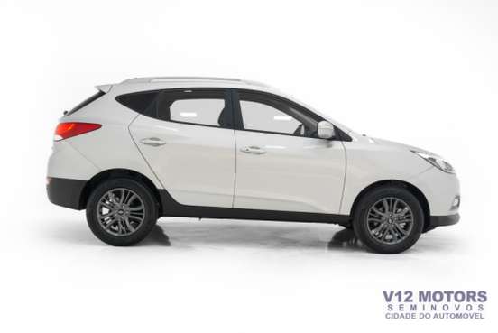 HYUNDAI-IX35-2020