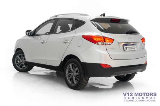HYUNDAI-IX35-2020