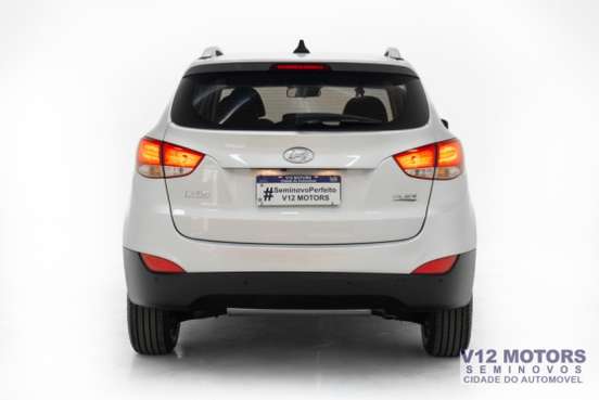 HYUNDAI-IX35-2020