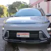 HYUNDAI KONA 1.6 GDI HEV ULTIMATE DCT HYUNDAI KONA 1.6 GDI HEV ULTIMATE DCT