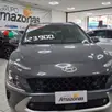 HYUNDAI KONA 1.6 GDI HEV DCT HYUNDAI KONA 1.6 GDI HEV DCT