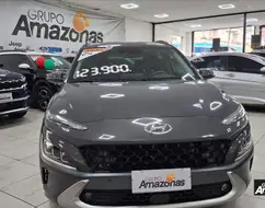 HYUNDAI KONA 1.6 GDI HEV DCT HYUNDAI KONA 1.6 GDI HEV DCT