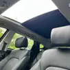 HYUNDAI SANTA FÉ 3.3 MPFI 4X4 7 LUGARES V6 270CV GASOLINA 4P AUTOMÁTICO HYUNDAI SANTA FÉ 3.3 MPFI 4X4 7 LUGARES V6 270CV GASOLINA 4P AUTOMÁTICO