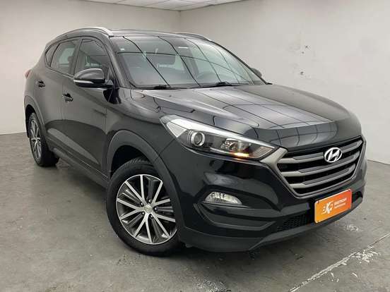 HYUNDAI-TUCSON-2017