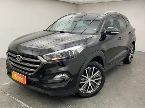 HYUNDAI-TUCSON-2017