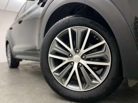 HYUNDAI-TUCSON-2017