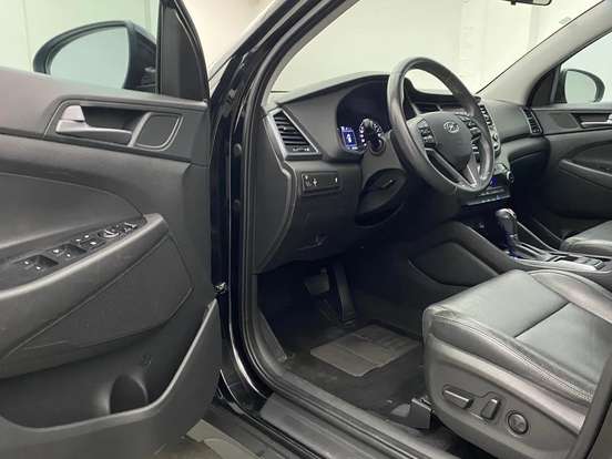 HYUNDAI-TUCSON-2017