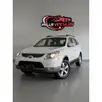 HYUNDAI VERACRUZ 3.8 GLS 4WD 4X4 V6 24V GASOLINA 4P AUTOMÁTICO HYUNDAI VERACRUZ 3.8 GLS 4WD 4X4 V6 24V GASOLINA 4P AUTOMÁTICO