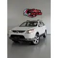 HYUNDAI VERACRUZ 3.8 GLS 4WD 4X4 V6 24V GASOLINA 4P AUTOMÁTICO HYUNDAI VERACRUZ 3.8 GLS 4WD 4X4 V6 24V GASOLINA 4P AUTOMÁTICO