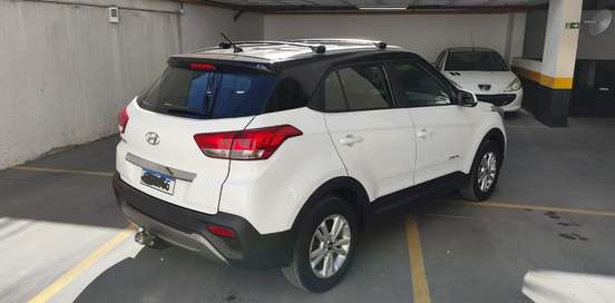 HYUNDAI-CRETA-2017