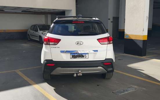 HYUNDAI-CRETA-2017