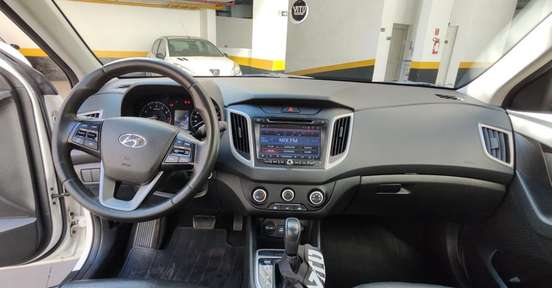 HYUNDAI-CRETA-2017