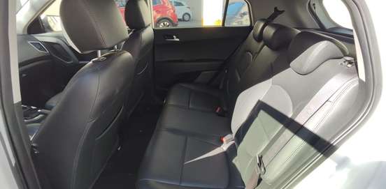HYUNDAI-CRETA-2017
