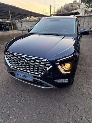 HYUNDAI-CRETA-2023