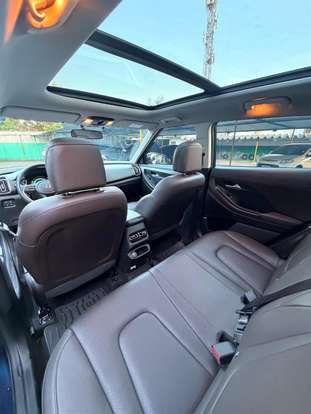 HYUNDAI-CRETA-2023