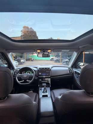 HYUNDAI-CRETA-2023