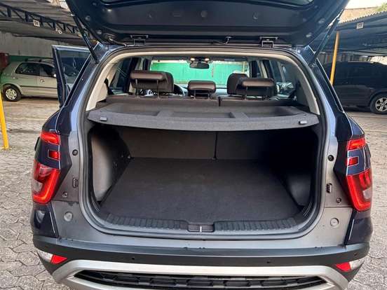 HYUNDAI-CRETA-1.0 TGDI FLEX PLATINUM AUTOMÁTICO HYUNDAI-CRETA-2023