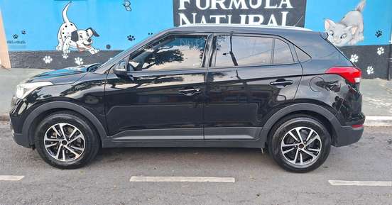 HYUNDAI-CRETA-2021