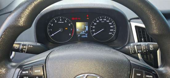 HYUNDAI-CRETA-2021