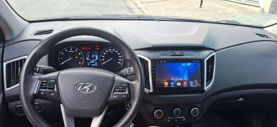 HYUNDAI-CRETA-2021