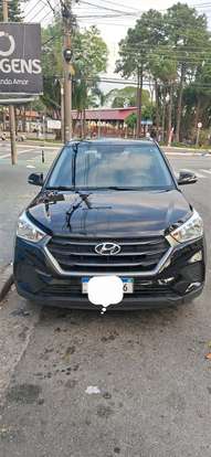 HYUNDAI-CRETA-2021
