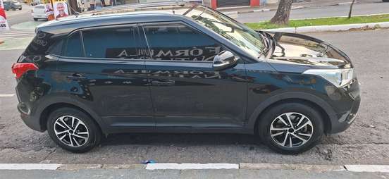 HYUNDAI-CRETA-2021