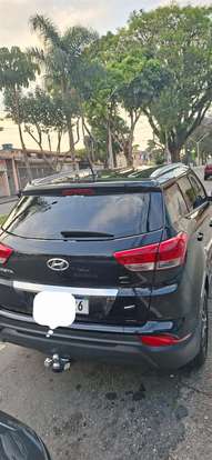 HYUNDAI-CRETA-2021