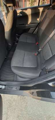 HYUNDAI-CRETA-2021