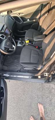HYUNDAI-CRETA-2021