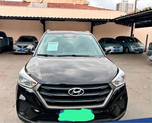 HYUNDAI-CRETA-2019