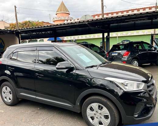 HYUNDAI-CRETA-2019