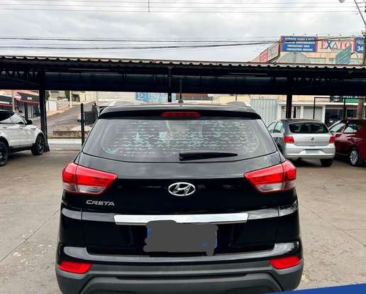 HYUNDAI-CRETA-2019