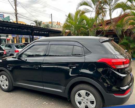 HYUNDAI-CRETA-2019