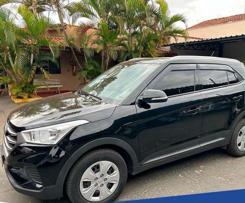 HYUNDAI-CRETA-2019